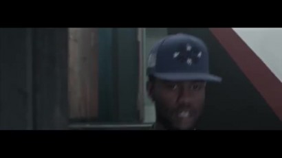 Casey Veggies - 103 Seconds Casey Veggies - 103 Seconds